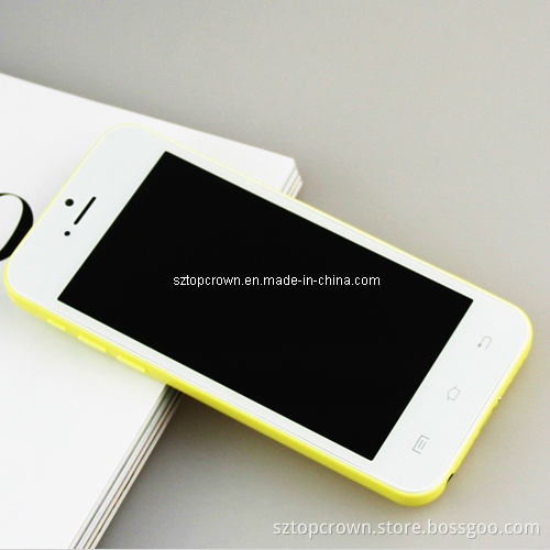Hot Sale Original Dual-Core Cell Phone